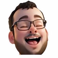 Adam Javed (@adamjaved_)