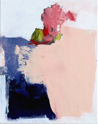 Au Contraire V Sold Uk Painting Contemporary Abstract Art Abstract Abstract Art Painting