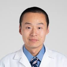 James Hocker, MD, PhD (@jamesdhocker)