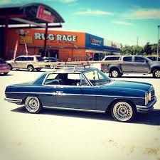 Ink361 The Instagram Web Interface Mercedes Mobil Kesehatan