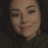 50+ "Holly Sawyer" profiles