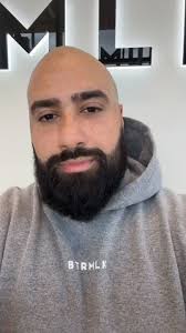 Philippe-Daniel Brin