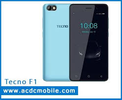 Tecno F1 Price In Nepal Tecno F1 Features Specification Details Mobile Price In Nepal List Of Latest Smart Best Smartphone Smartphone Features Smartphone