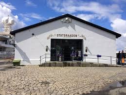 Check spelling or type a new query. Statsraaden Bar Reception Bergen Vagen Restaurant Reviews Photos Phone Number Tripadvisor