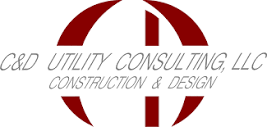 C&D Utility Consulting, LLC – San Antonio Texas