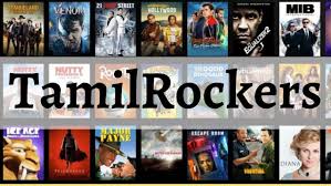 Tamil 2020 movies new updates. Tamilrockers 2021 Tamilrockers Website Free Hd Movies Download Website April