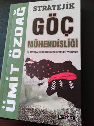 Bkmkitap.com, ümit özdağ'ın kitaplarını uygun fiyat ve hızlı kargo ile adresinize ulaştırıyor. Sn Prof Dr Umit Ozdag Iyi Parti Iyi Parti Bayrampasa ÙÙŠØ³Ø¨ÙˆÙƒ