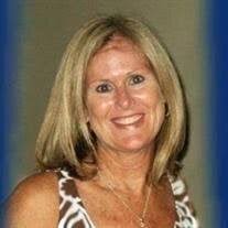 Barbara Jean Pacetti Stivers Obituary