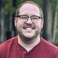 20+ perfiles de «Lamberson»