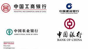 Changchun weifeng international plaza sub branch. Why Investing In Chinese Banks Might Be Lucrative For Value Investors Pgm Capital