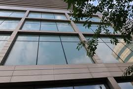 You're getting the lowest possible rate. Premier Inn London Stratford Flyctory Com