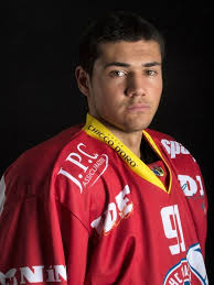 Win — hockeyfans.ch