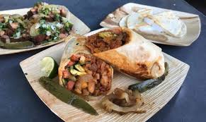 Explore menu, see photos and read 2107 reviews: Bud Jones Restaurant Coupons Near Me In San Antonio Tx 78214 8coupons