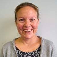 Angie Bott's Instagram, Twitter & Facebook