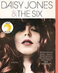 Lisel Varley (@nourish.flourish.thrive) • Instagram photos and videos