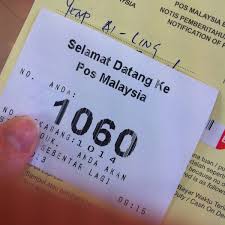 © 2021 2pos malaysia öll réttindi áskilin. Pos Malaysia 35 Jalan Ss 22 19