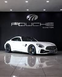 Image result for Diamond White 2018 AMG-GT