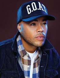 VENTS Magazine 157th Issue by Vents magazine