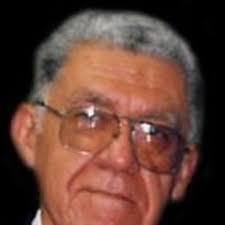 Peter Frederick Triviz, Sr. Obituary May 27, 2010
