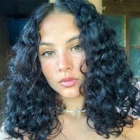 7 "Erika De Candido" profiles