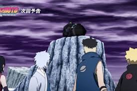 Want to discover art related to team7boruto? Download Streaming Boruto Episode 6 Subtitle Indonesia Anime List Hitku
