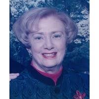 Obituary information for Shirley N. Whitmoyer