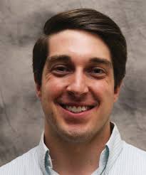 University Housing Newsletter, March 2014