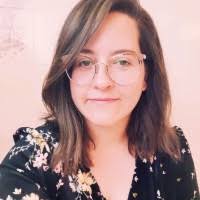 70+ "Deb Ster" profiles