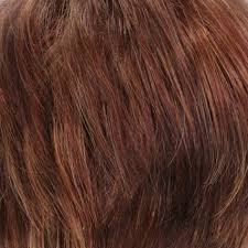 r32 33 40f dark brown dark auburn medium golden blonde frost