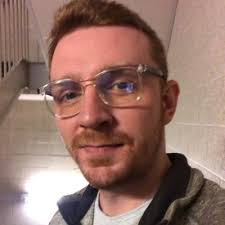 Max Shroyer (@shroyer_data)