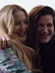 Kathryn Kate Harkness