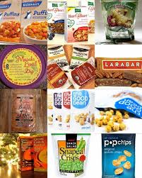 20 Healthy Snacks For Kids College Students Home Or Work College Snacks Healthy Snacks For Kids Snacks