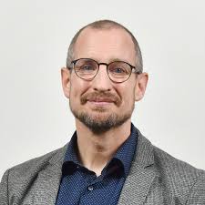 Klinikum Mutterhaus der Borromäerinnen: Klinikleitung