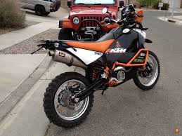 Pin Von Patrick Auf Just Bikes Tourer Motorrad