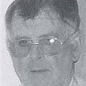 Search Lloyd Rice Obituaries and Funeral Services