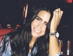 Si así se veía bárbara de regil antes, sí hay esperanza para nosotres. Barbara De Regil Revela Si Es Verdad Que Esta Embarazada