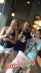 Abby Pankey (@AbbyPankey)