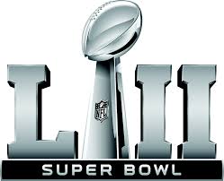 001-003-Legal-Index-Media_bw071617.qxd:RnF Layout