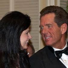 Sandi Patty Don Peslis This will be a night to remember! So glad I got to  see them before. ❤️❤️❤️￼ #ATributeToSandiPatty 500 voice choir!