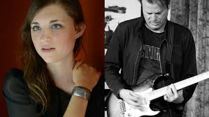 SOLOING2020: Premieres and Conversations