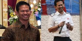 Pernah mediasi, lulu tobing mantap ceraikan bani mulia. Fm35phjkzsas3m