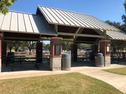 To register for an appointment, visit gogettested.com! Andrew Brown Park West 575 N Denton Tap Rd 599 Coppell Tx Parks Mapquest