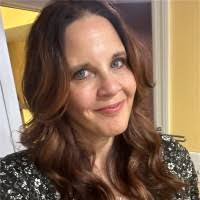 200+ "Heather Burgess" profiles