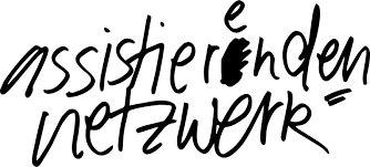 All images are copyrighted to their respective owners. Aktuell Sind Wir 1052 Mitglieder Ensemble Netzwerk