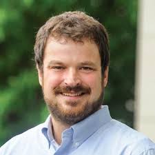 Hamilton IMPACT 2024 by Hamilton College