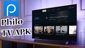 Download philo today and start watching now! Philo Tv Apk For Android Tv And Fire Tv Install For Free