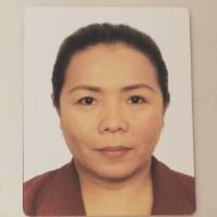 300+ "Kathyrine" profiles