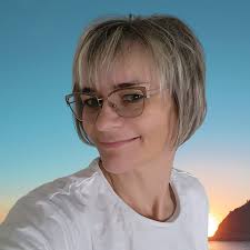 Ronny Feldman (@RONNY.AWESOME) • Facebook