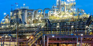 Bush convention center 105 n. All Jobs Everywhere Airswift