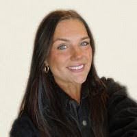 Sherry Rieck's Instagram, Twitter & Facebook